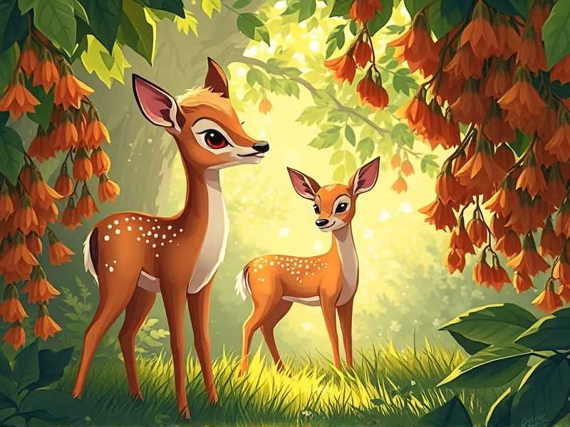 动物初恋学.广播剧 动物初恋学.广播剧