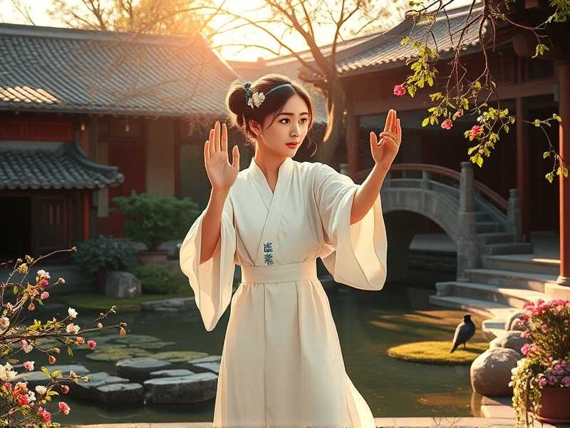 代练律行的日常 代练律行的日常