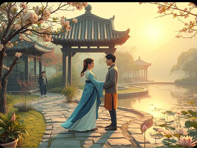 东邻西厢 .广播剧 东邻西厢 .广播剧