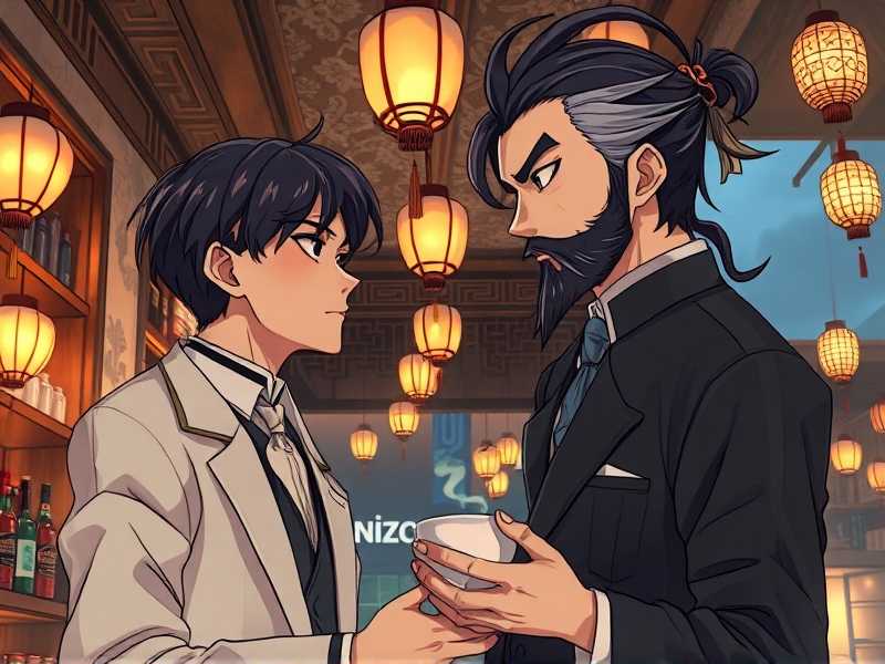 《顶级诱捕公式》(轩ZONE×机智少年Cifer)松子茶原著,TME、盛世辰音工作室联合出品,全一季广播剧 《顶级诱捕公式》(轩ZONE×机智少年Cifer)松子茶原著,TME、盛世辰音工作室联合出品,全一季广播剧