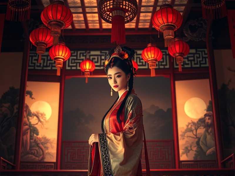 芗剧