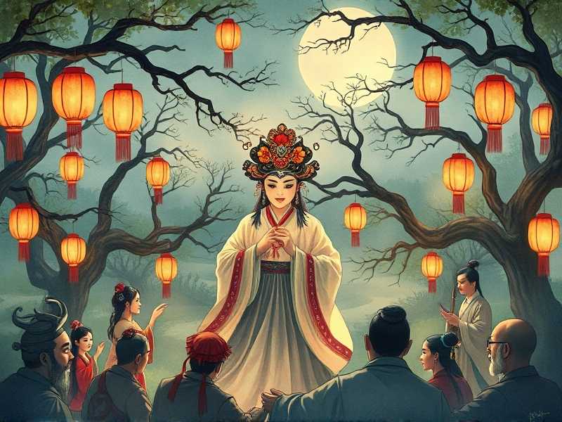 姚剧