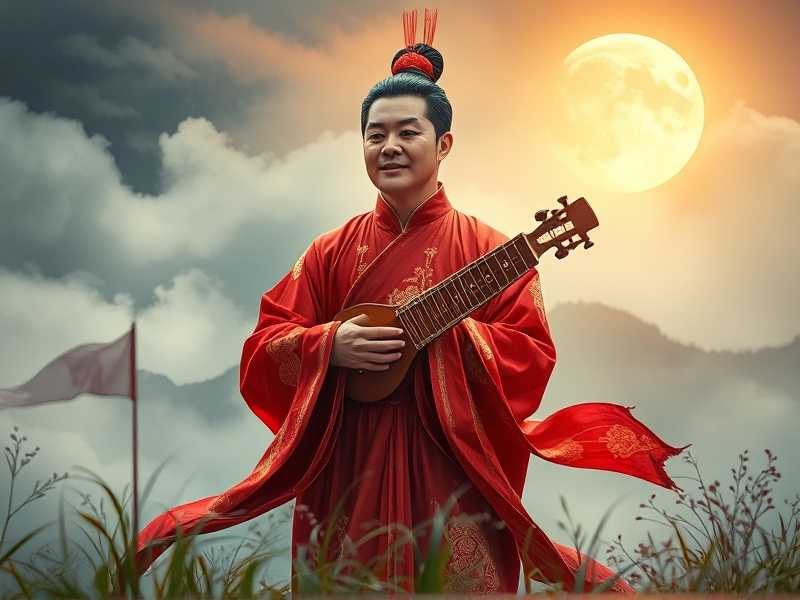 唢呐