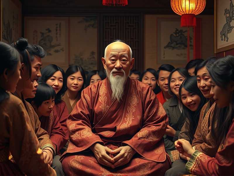 河南坠子 河南坠子