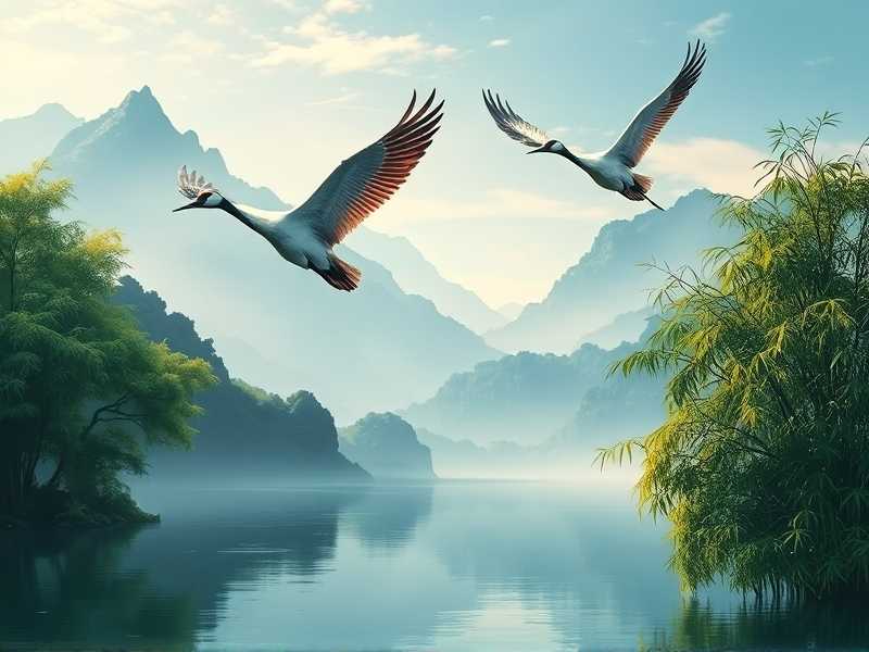 永年西调 永年西调