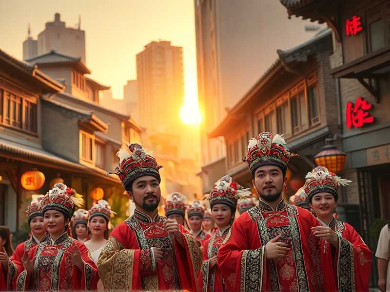 保定老调 保定老调