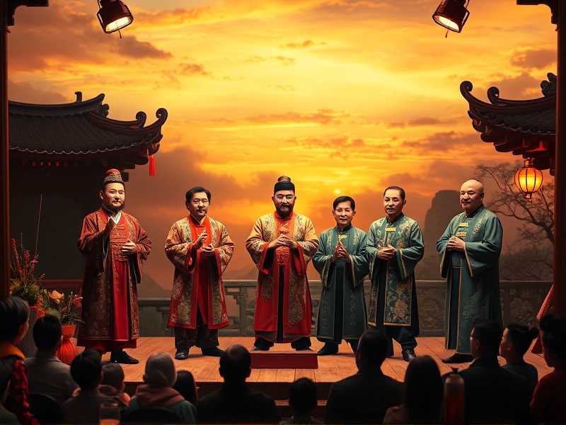 空中笑林丨名家经典相声大全丨马三立丨刘宝瑞丨马季丨侯宝林丨泰斗大师相声合集 空中笑林丨名家经典相声大全丨马三立丨刘宝瑞丨马季丨侯宝林丨泰斗大师相声合集