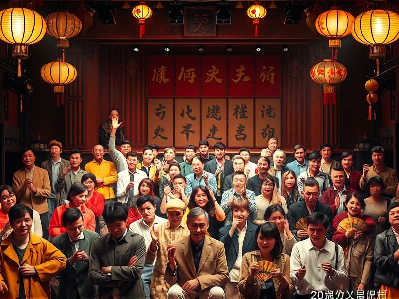 相声小品大杂烩290部视频 相声小品大杂烩290部视频