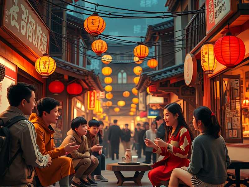 小品高清视频110部 小品高清视频110部