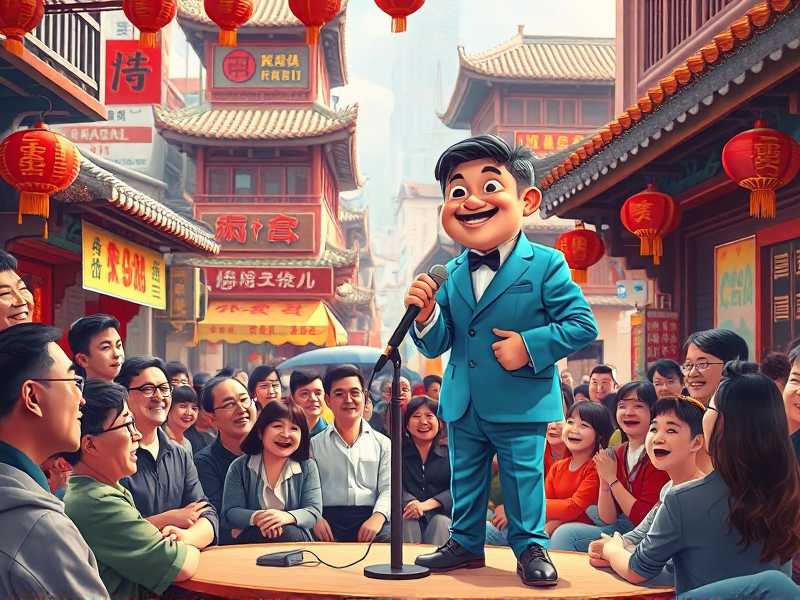 郭德纲脱口秀《一郭汇》 郭德纲脱口秀《一郭汇》