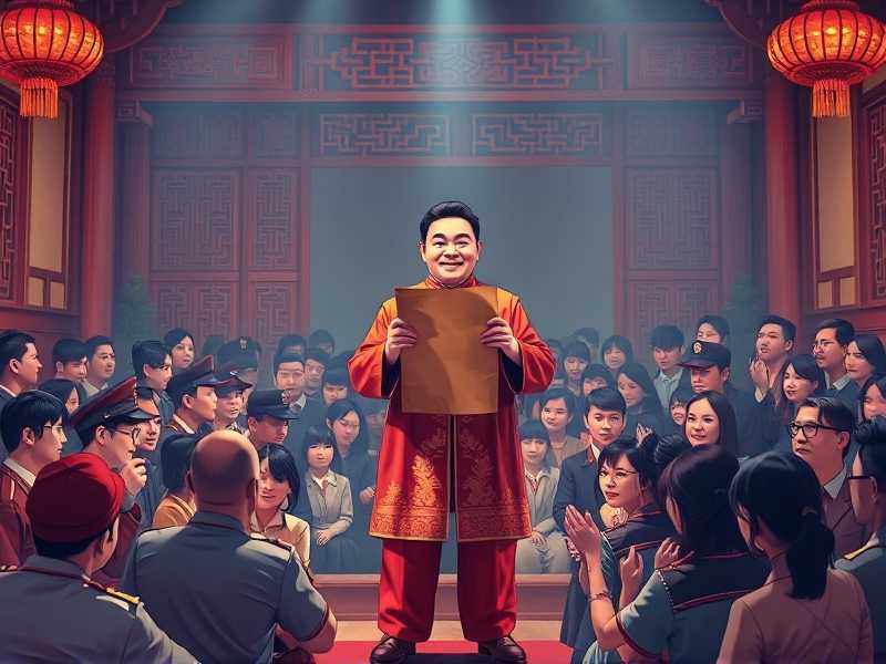 郭德纲单口相声合集 郭德纲单口相声合集