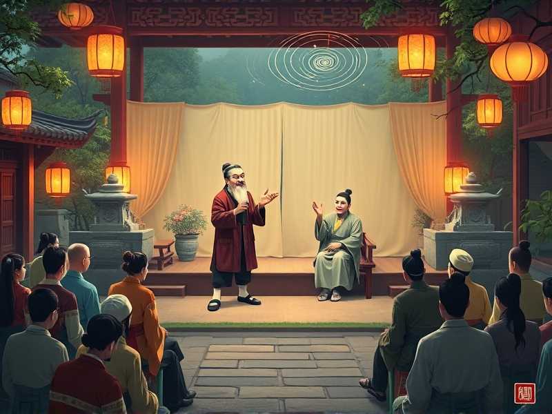 郭德纲《私房相声》 郭德纲《私房相声》