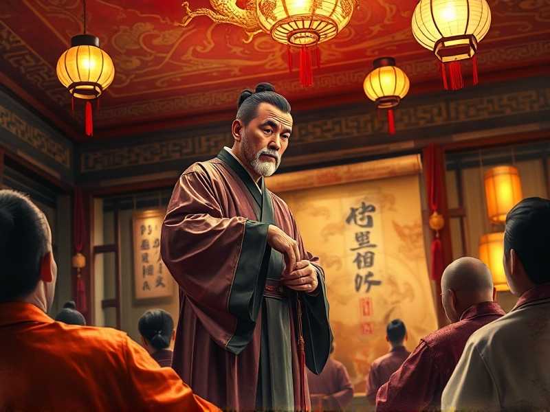 郭德纲《单口系列》 郭德纲《单口系列》