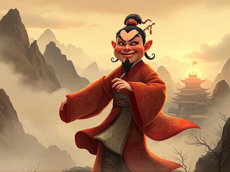 郭德纲《“你”字系列》 郭德纲《“你”字系列》