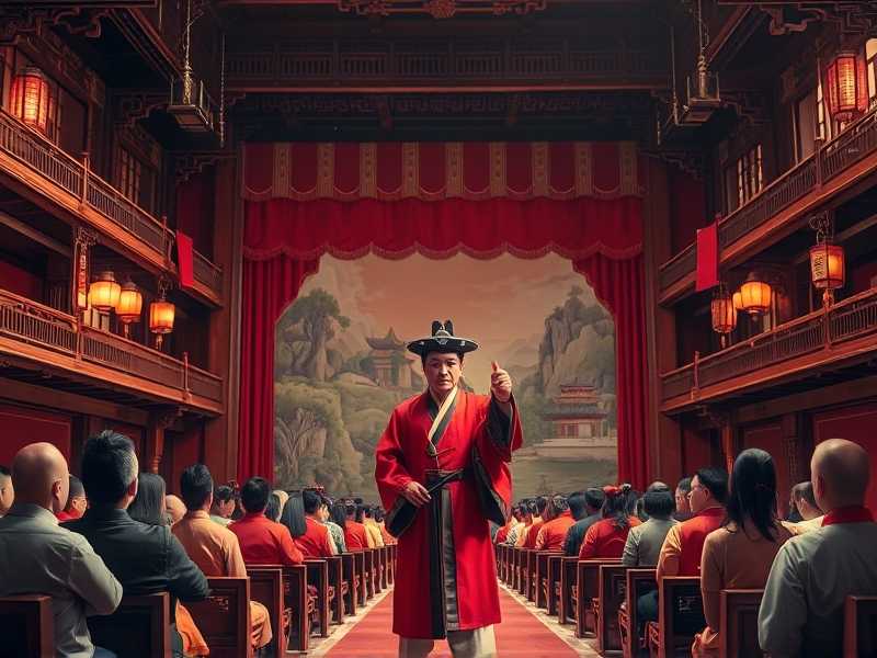 德云社1080P 德云社1080P