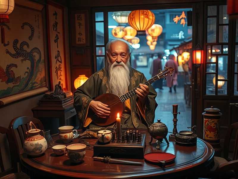 德云社《小曲小唱·太平歌词》 德云社《小曲小唱·太平歌词》