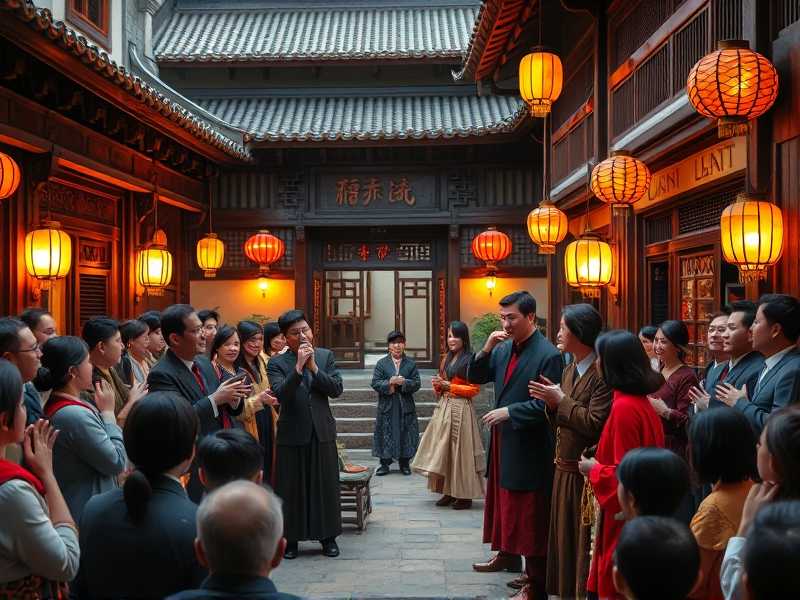 德云社相声全集压缩包 德云社相声全集压缩包