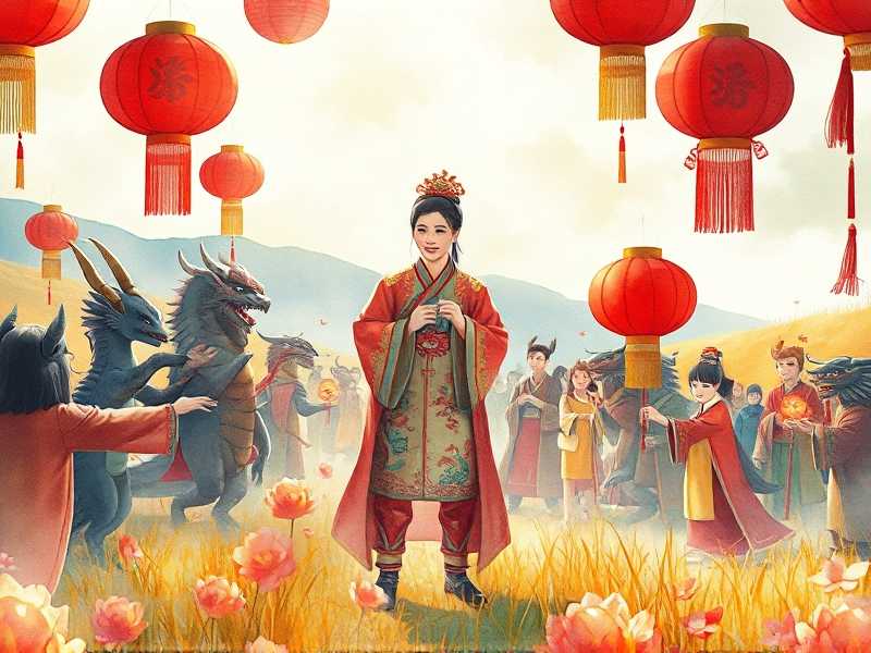 20180910纲丝节视频 20180910纲丝节视频