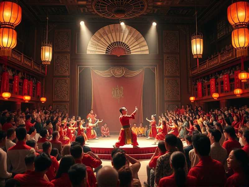 2019德云社全场视频 2019德云社全场视频