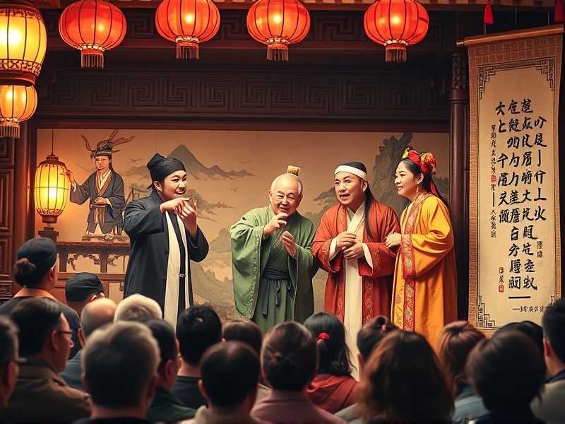 2016-2018合集 德云社 2016-2018合集 德云社