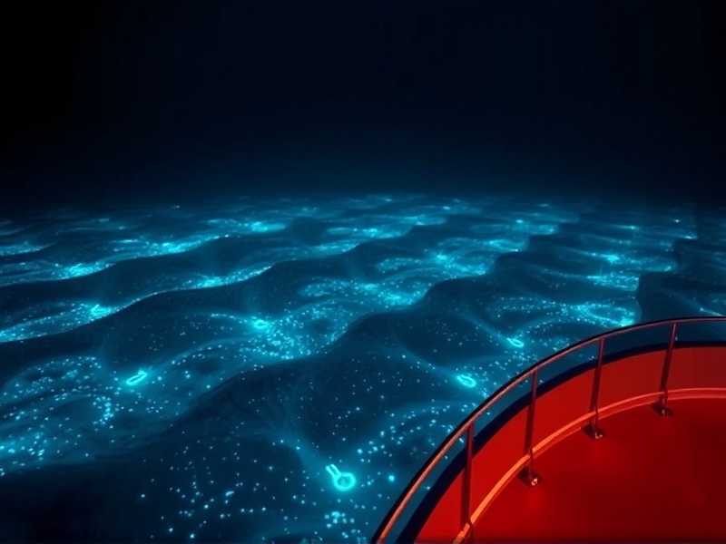海底两万里