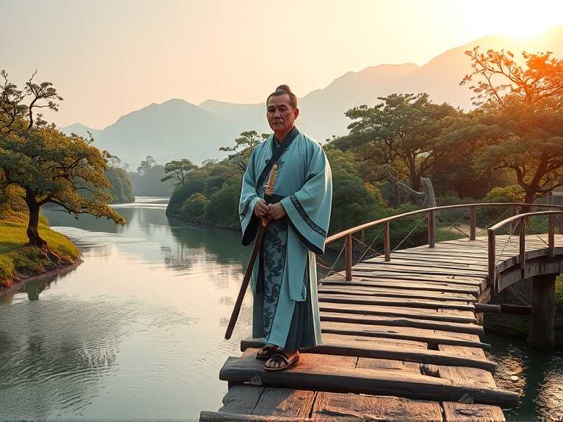 沈石溪合集