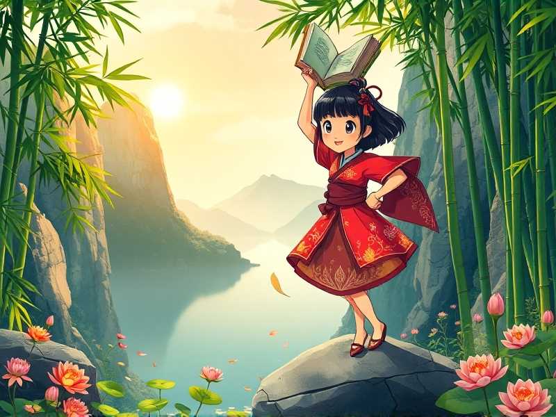 汤小团系列