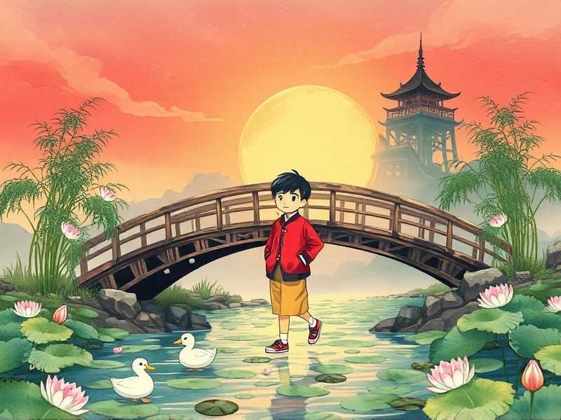 学小霸漫游语文世界 （2年级语文）