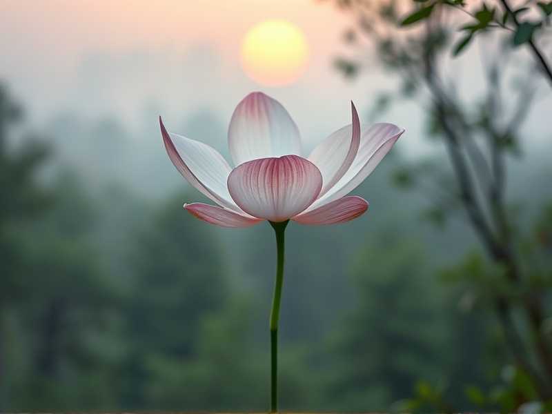 茶花女