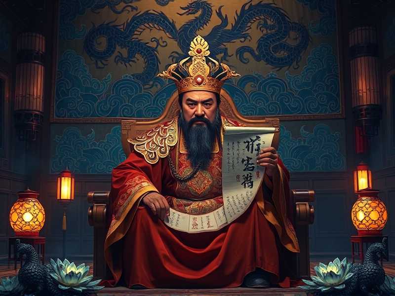 金匮朗读