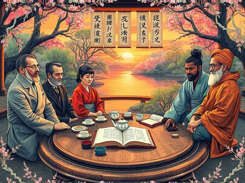 外国文学-名家诗选-113集