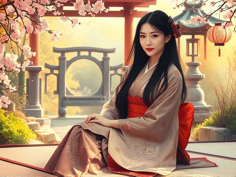 意公子艺术课：审美提升之路-完结