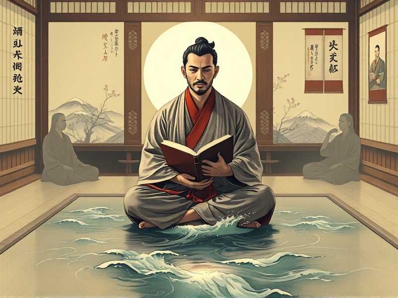 回话的技术：会说话是精明，会回话是高明高情商沟通聊天  完结