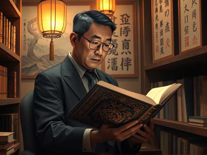 如何理解政治：读懂现代社会底层逻辑.任军锋.演播三联中读