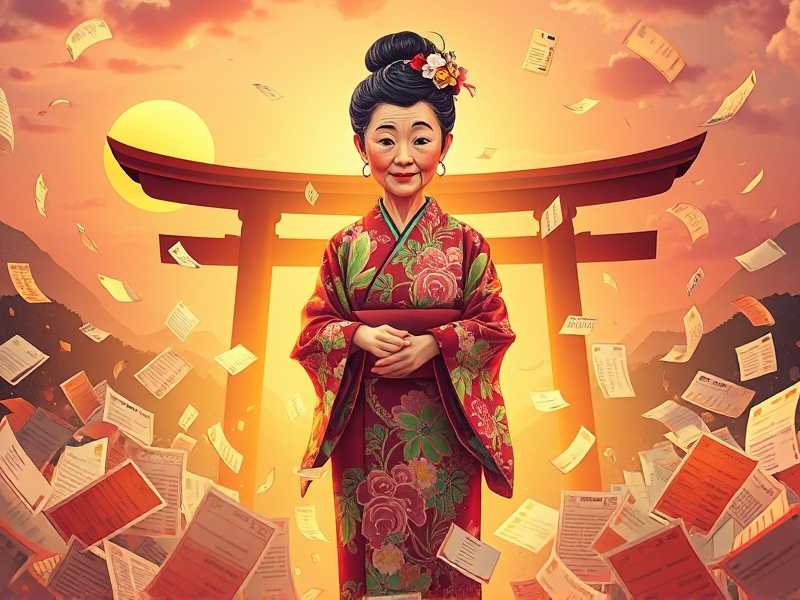 南瓜姐姐-极速记忆四六级单词