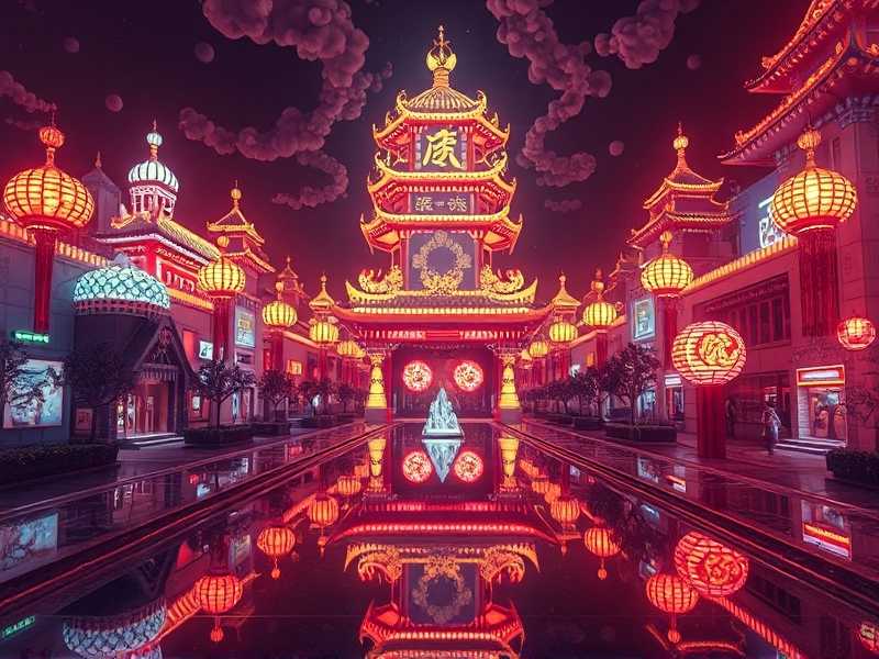 同名同姓受害者协会.下村敦史.演播白夜剧场