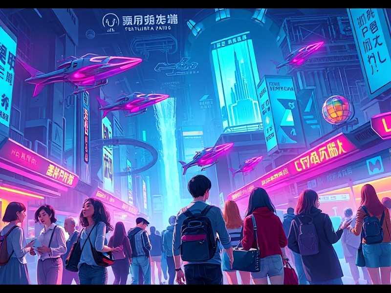 《未来天王》著：陈词懒调 播：北冥有声 621集完