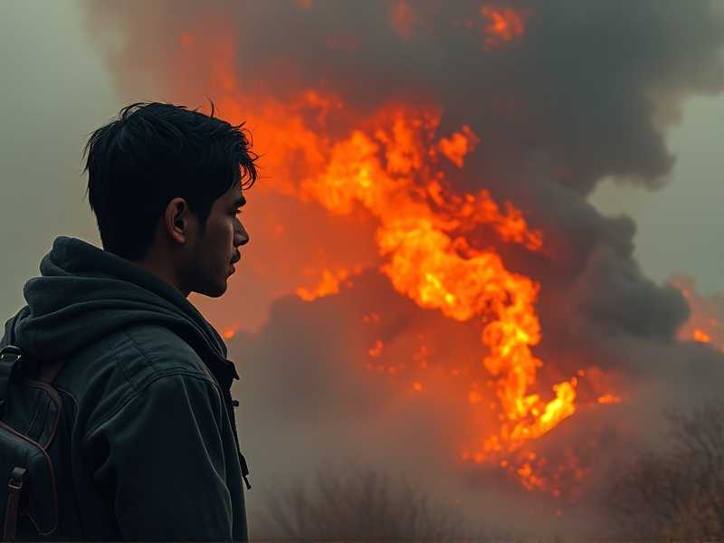 有声书《斯坦福大学经济学思维课》 有声书《斯坦福大学经济学思维课》