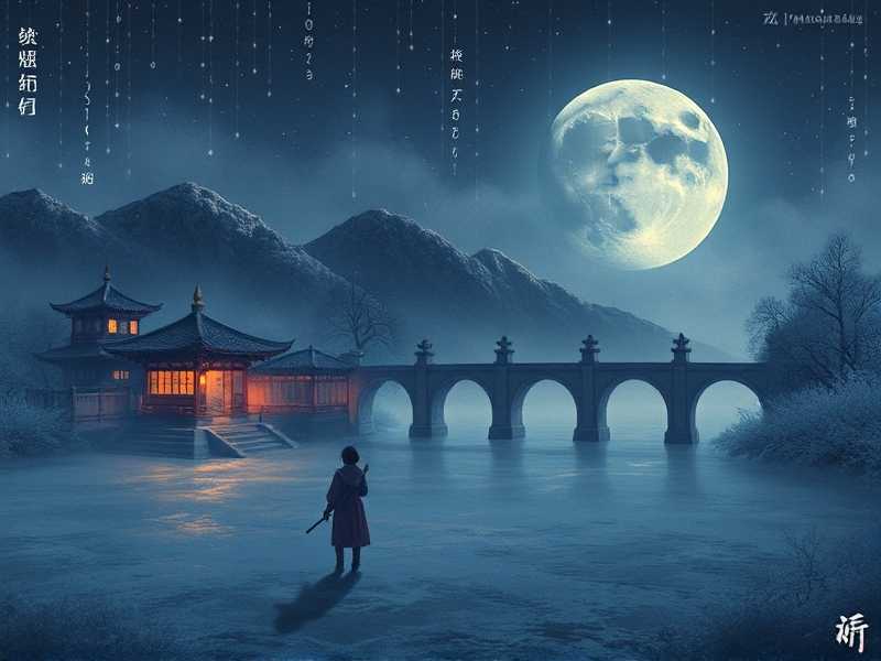 有声书《投资最重要的事》 有声书《投资最重要的事》