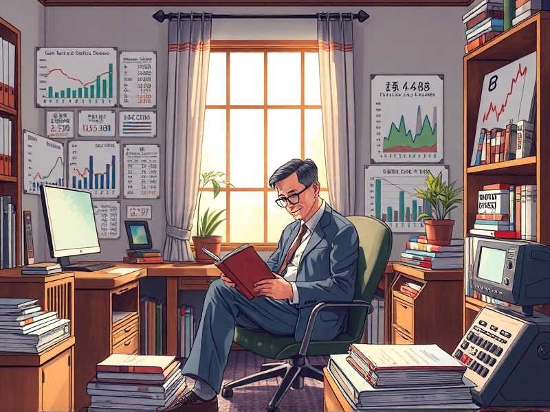 有声书《定投十年财务自由》 懒人专享理财术 作者银行螺丝钉 有声书《定投十年财务自由》 懒人专享理财术 作者银行螺丝钉