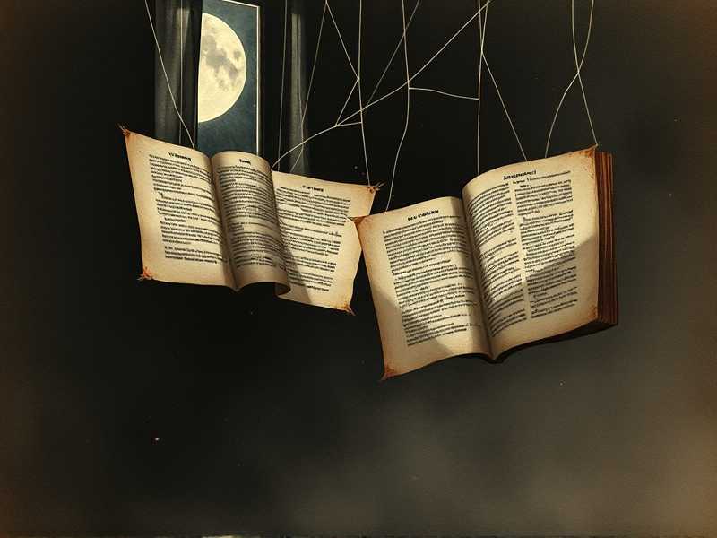 《贫穷的本质》(全27p) 《贫穷的本质》(全27p)