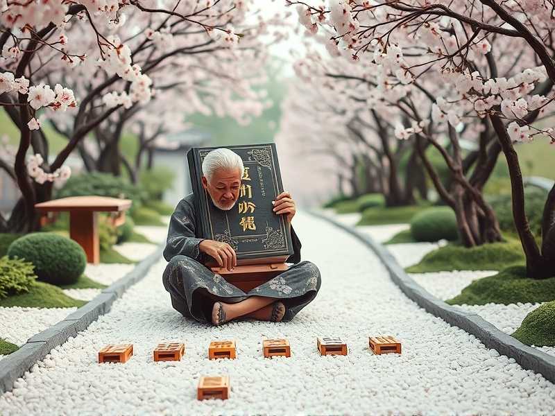 《穷查理宝典》