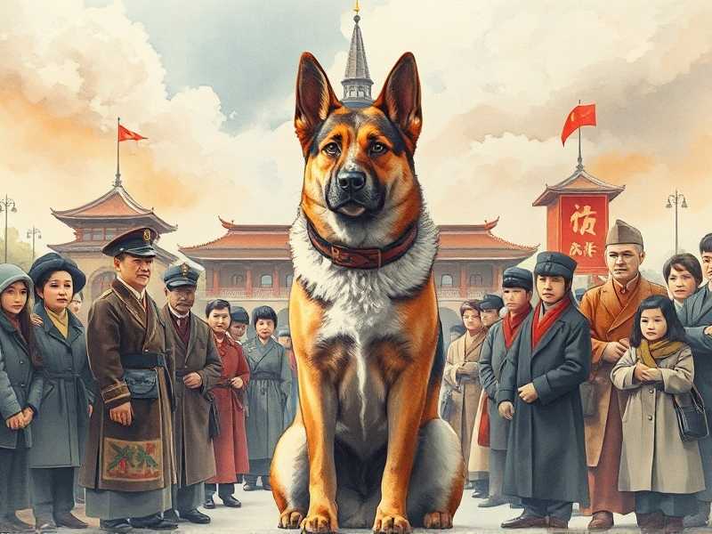 九一八大案