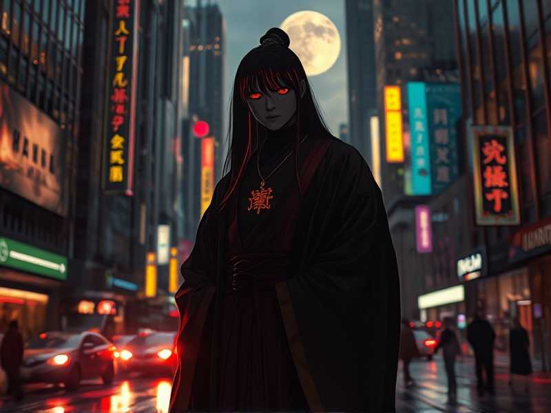 都市无上仙医