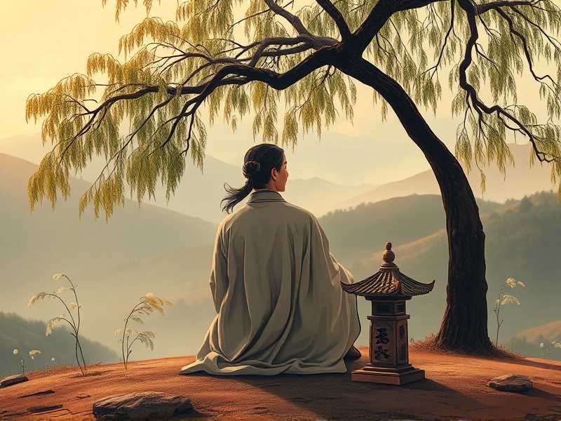 我只想安静的做个苟道中人｜司徒小大大精品多人有声剧