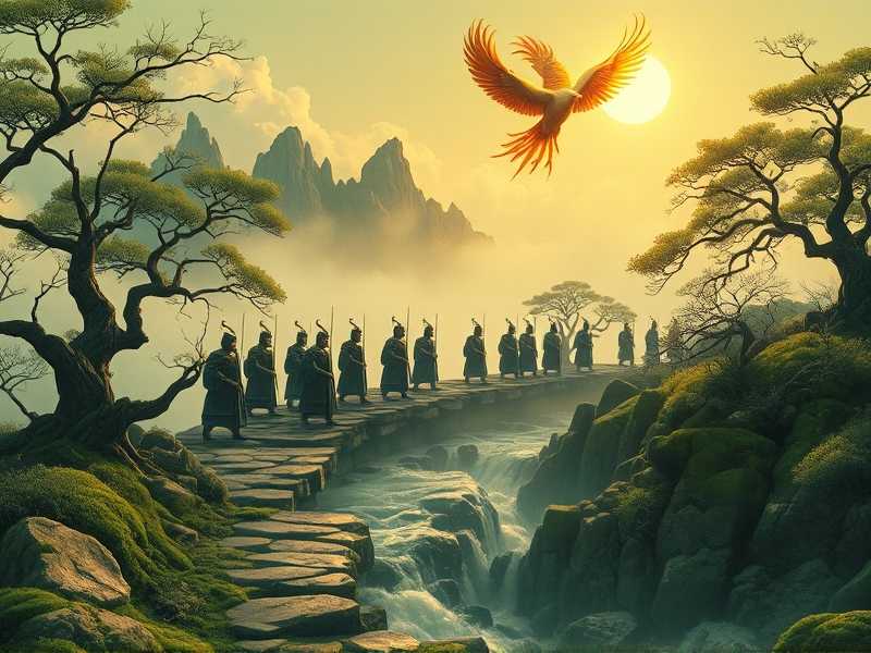 袁田：呼杨合兵