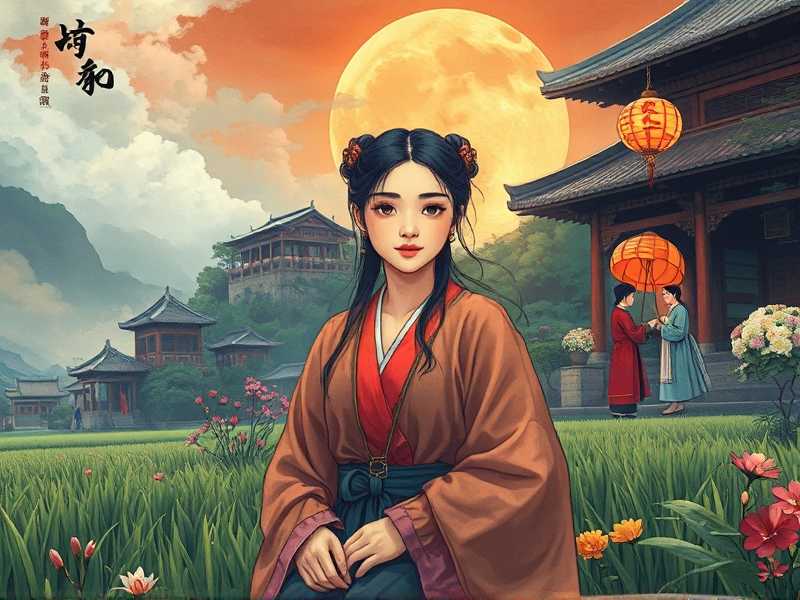 快穿之娇妻有灵田丨重生六零丨脑洞大开的穿越爽文