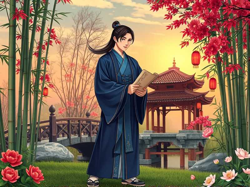 理想国译丛