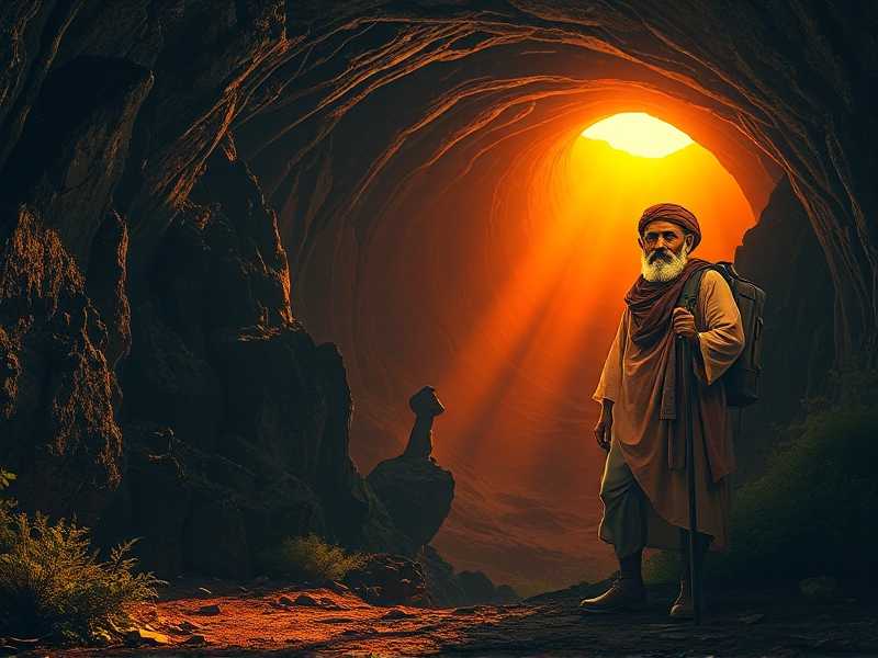 倪匡_卫斯理(22)尽头 倪匡_卫斯理(22)尽头