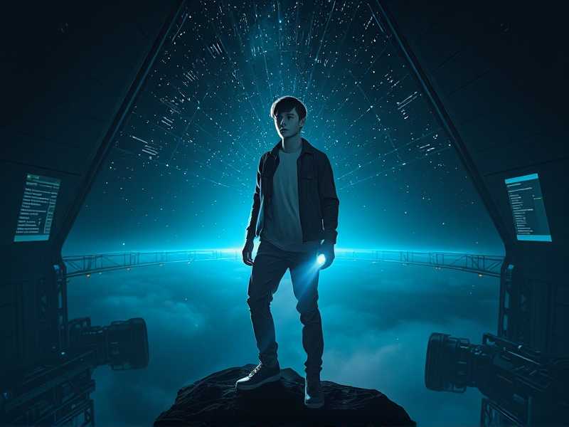 倪匡_卫斯理(24)消失 倪匡_卫斯理(24)消失